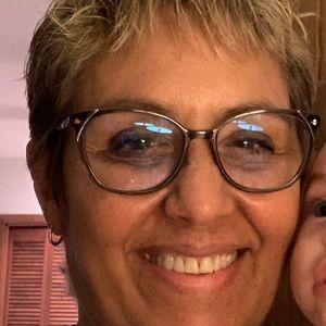 Meet your Posher, Carmen